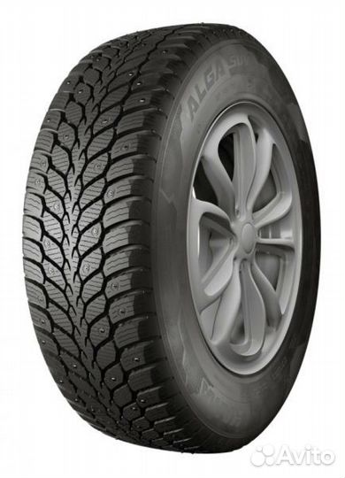 КАМА Alga SUV (HK-532) 215/65 R16 102T