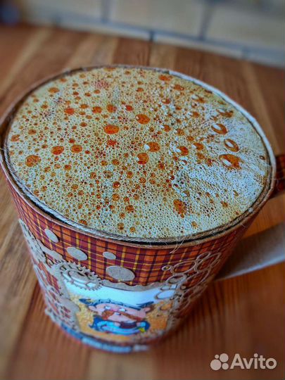 Подарочный набор для мужчины 