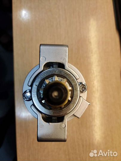 Стартер Yamaha 66T-81800-03-00