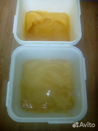 Куботейнеры 23 л