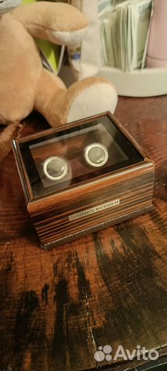 Запанки Thomas Berger