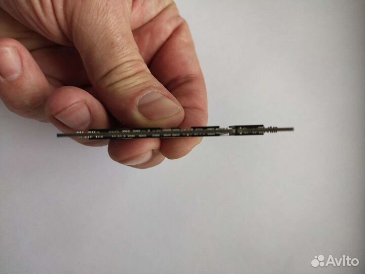 Память озу для ноутбука DDR-2