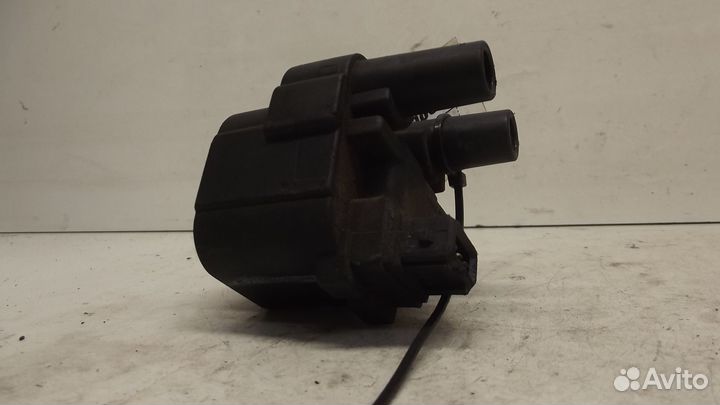 Катушка зажигания 7700100589D Рено Меган 1996г