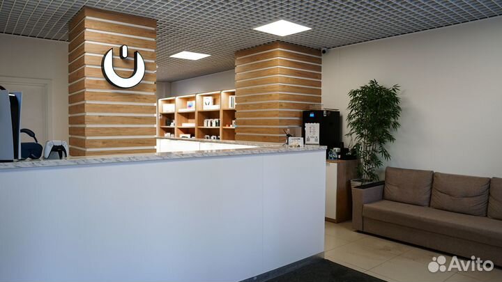 iPad Pro 12.9 M2 2 Tb Space Gray Wi-Fi + Cellular