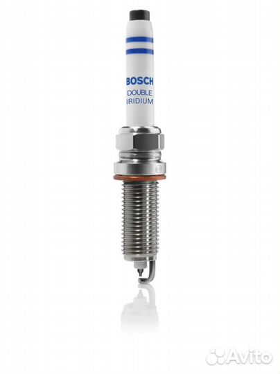 0242140523 Свеча зажигания