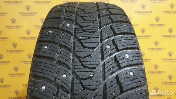 Minerva Eco Stud 215/55 R17 94T