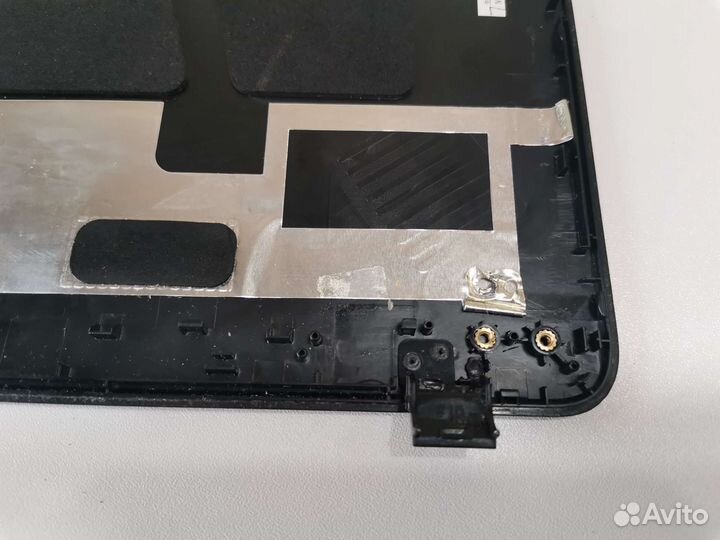 Крышка матрицы для Acer E1-571