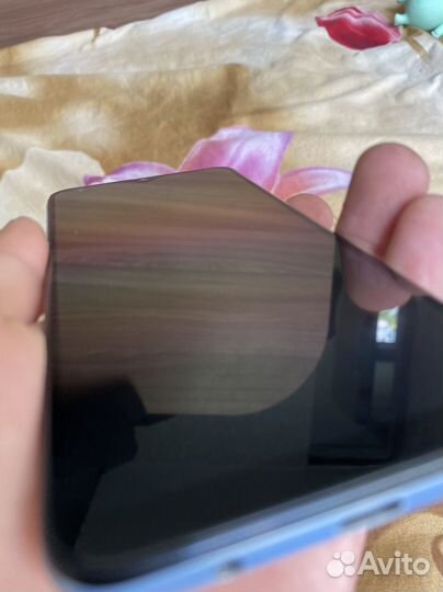 Samsung Galaxy A50, 4/64 ГБ