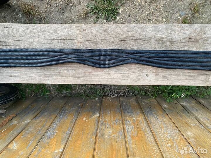 Подпруга 145 см