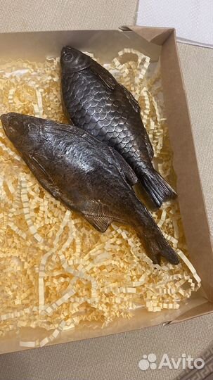 Мыло ручной работы