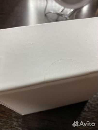 Терморегулятор для теплого пола wi fi