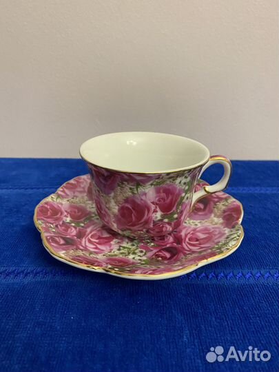 Новый эксклюзивный набор RHP 