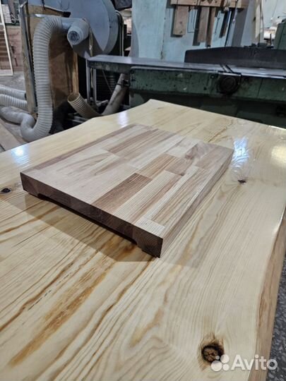 Доска разделочная