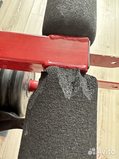 Продам силовой тренажер