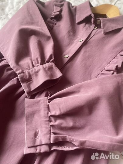 Платье для беременных