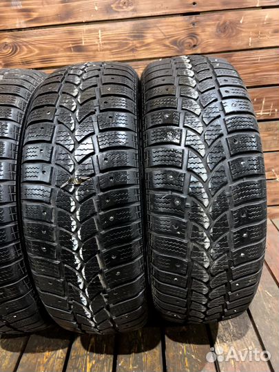Kormoran Stud Extreme 185/60 R15