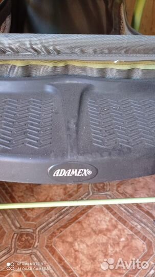 Детские коляски бу