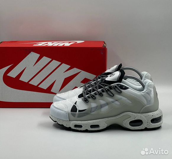 Кроссовки Nike Air Max Terrascape 90