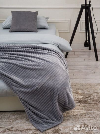 Кровать как IKEA в наличии Без предоплаты