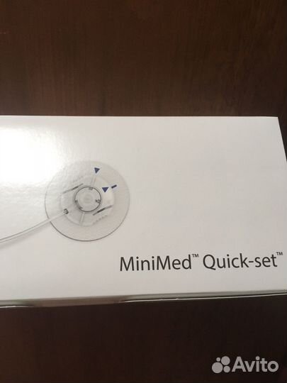 Расходники