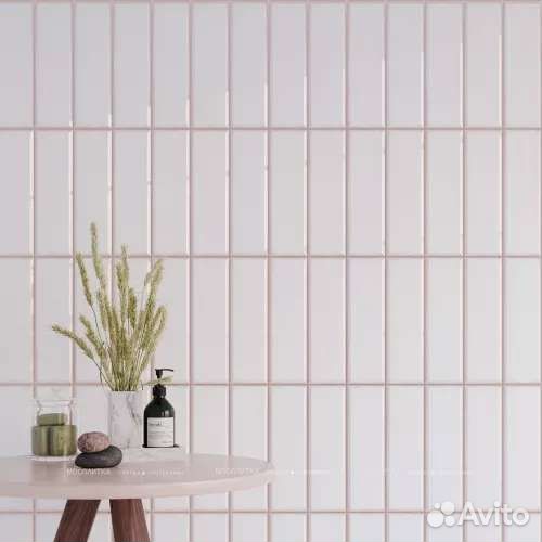 Керамическая плитка Kerama Marazzi Монпарнас 9022