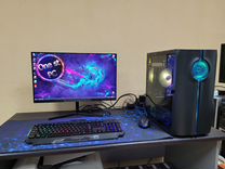 81 4 р 3. вычислите 4/15+3/4. вычислите (4 + 2i)(5-2i). 81 4 р 3. вычислите 3р3 + 2а210 – с27.