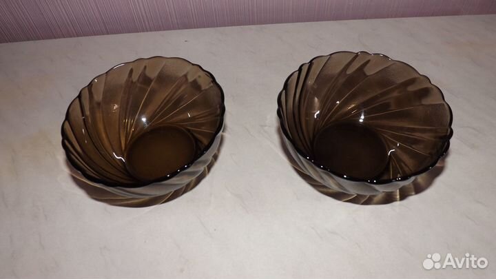 Посуда Duralex