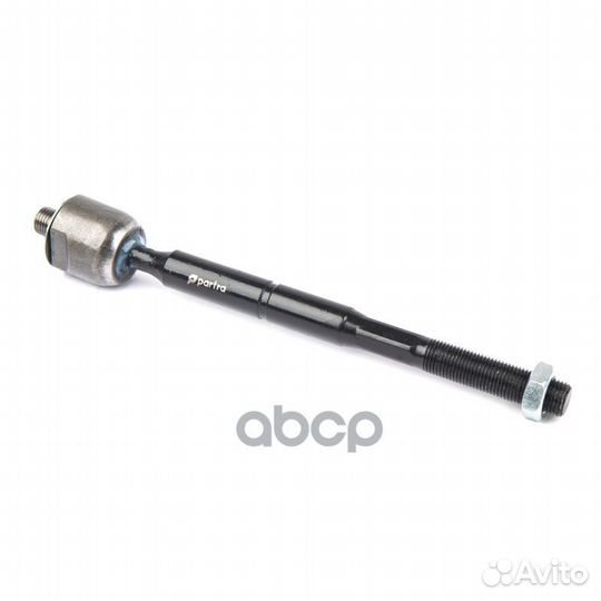 Тяга рулевая carina/corona/caldina T190/210