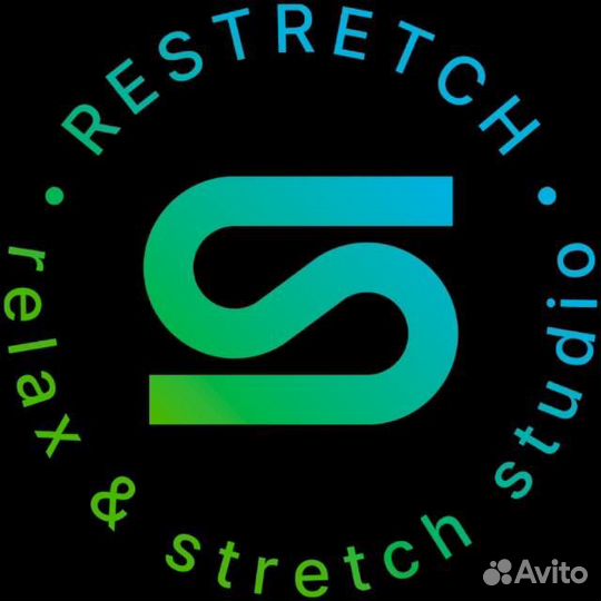 Инвестиции для открытия студии Restretch