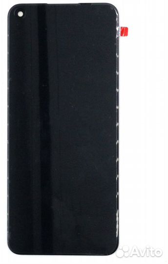 Дисплей для oppo A53 в сборе с тачскрином