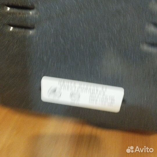 Плита электрическая Мечта-31