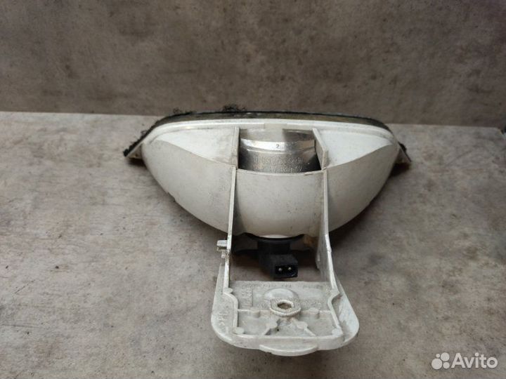 Стоп-сигнал дополнительный Bmw 5 E39