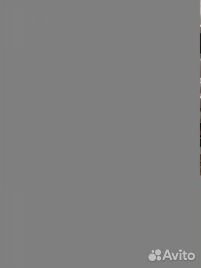 Продам литые диски