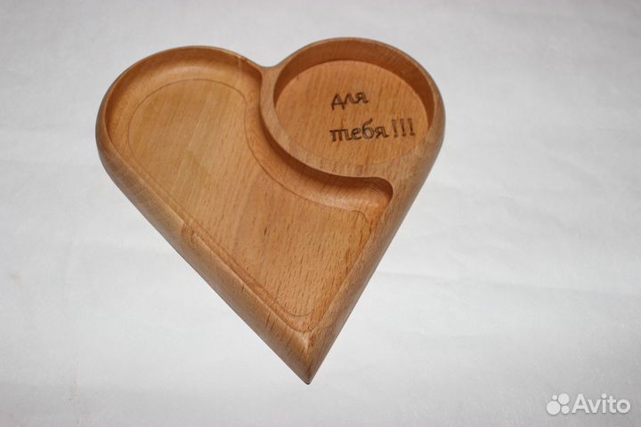 Подача под чай,кофе