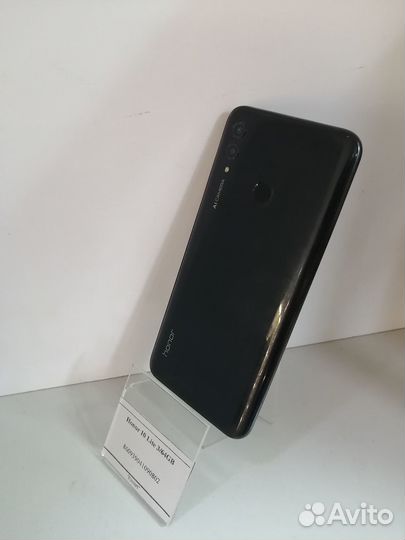 Honor 10 Lite 64GB