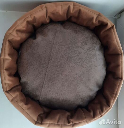 Лежанка для животных