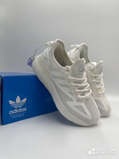 Кроссовки adidas 37 38 размер