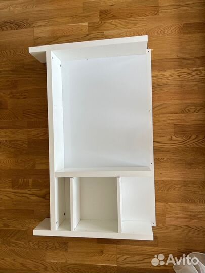 IKEA mikke верхний модуль