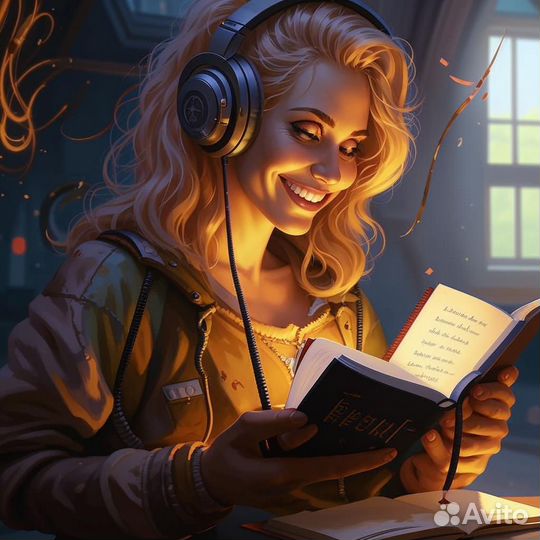 Песня в подарок, создание под ключ