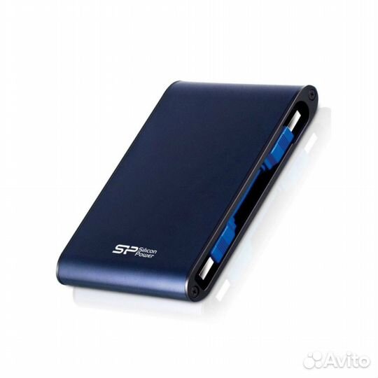 Внешний жесткий диск Silicon Power Armor A8 111481