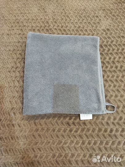 Полотенце IKEA фрэйен бу