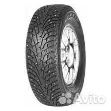 Maxxis Premitra Ice Nord NP5 255/55 R18 109T