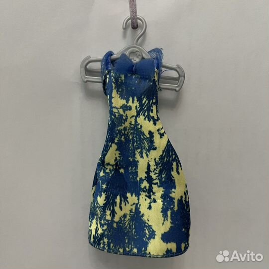 Одежда монстр хай, эвер афтер хай, братс