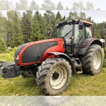 Трактор VALTRA T193, 2011