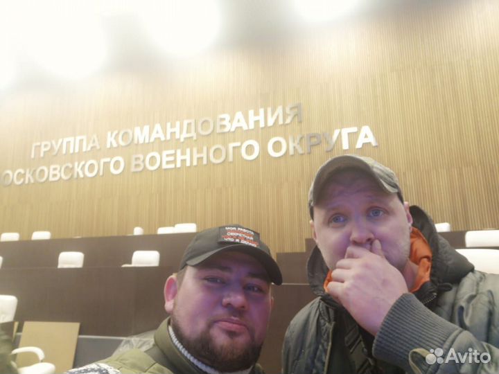 Монтаж и демонтаж рекламы,баннеров по всей России