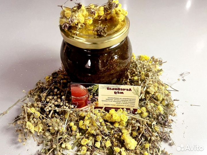 Реабилитатор половой функции мужчин