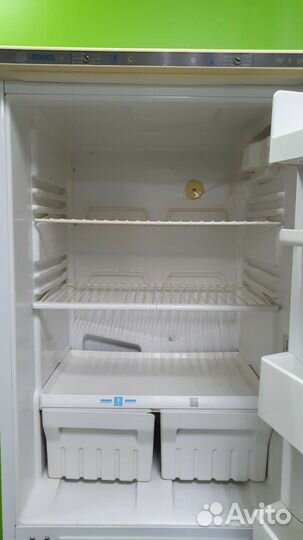 Холодильник stinol - 103