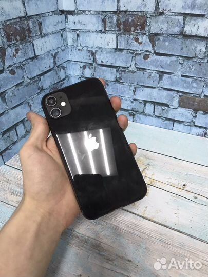 Ремонт телефонов