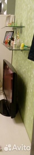 Продам телевизор