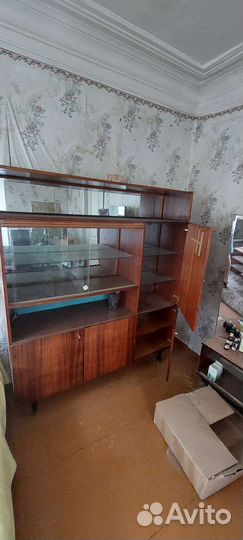 Сервант